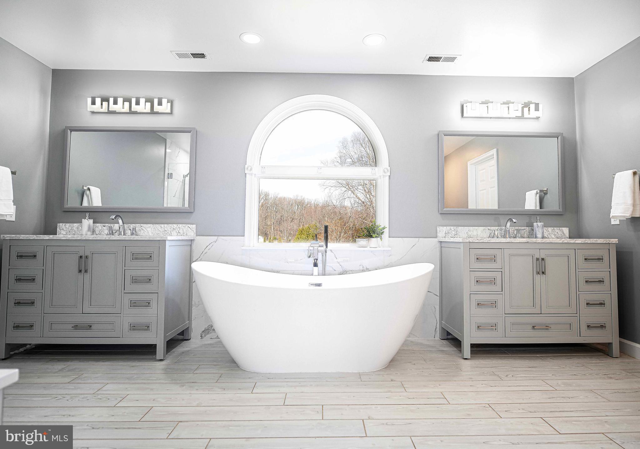 2832 Baublitz Road Owings Mills, MD 21117 - Photo 32 of 59 Gallery Image 32