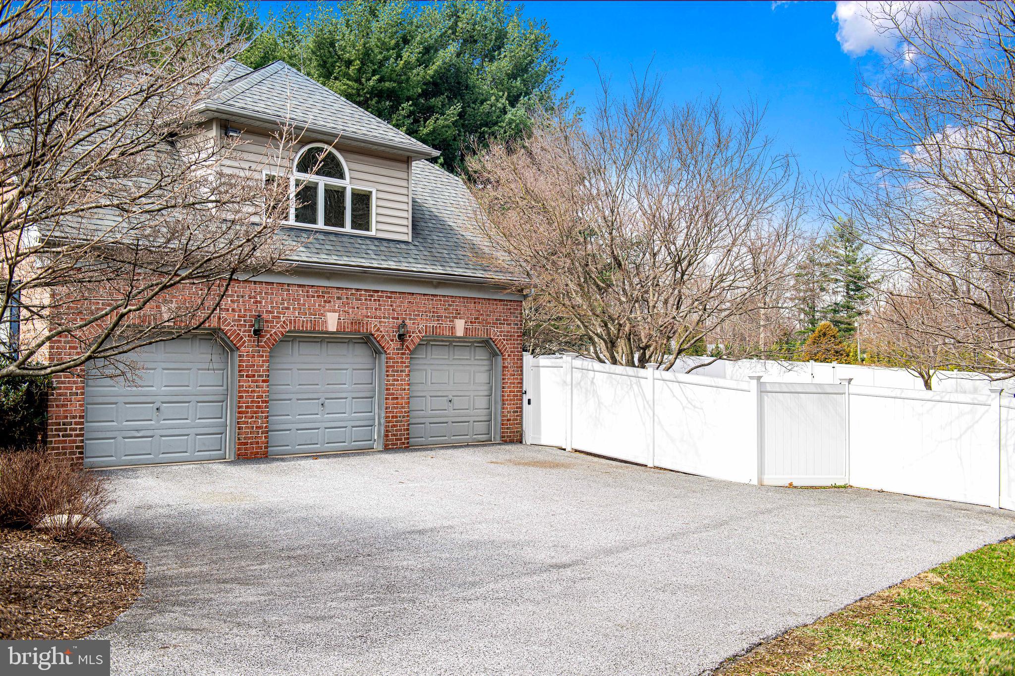 2832 Baublitz Road Owings Mills, MD 21117 - Photo 54 of 59 Gallery Image 54