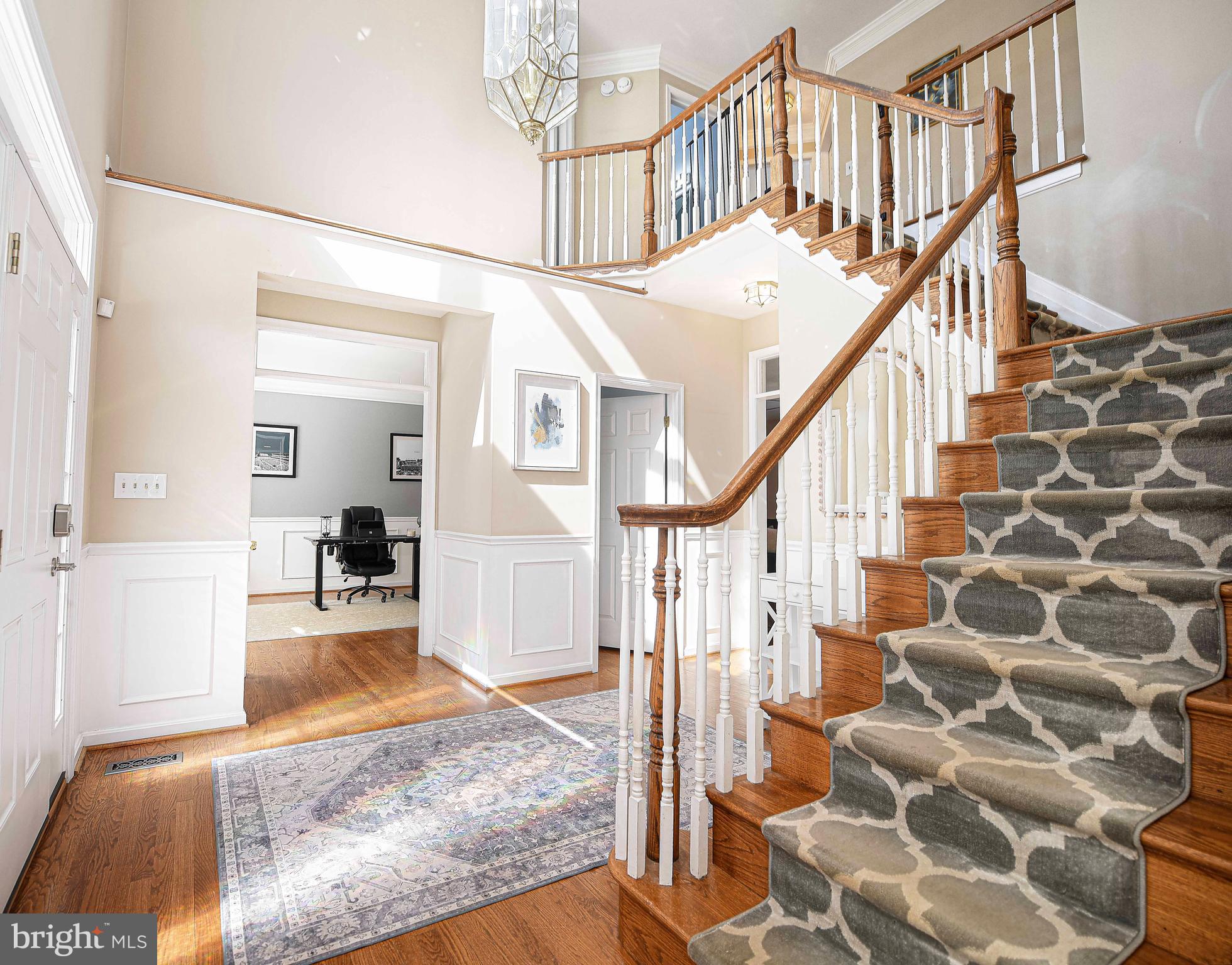 2832 Baublitz Road Owings Mills, MD 21117 - Photo 8 of 59 Gallery Image 8