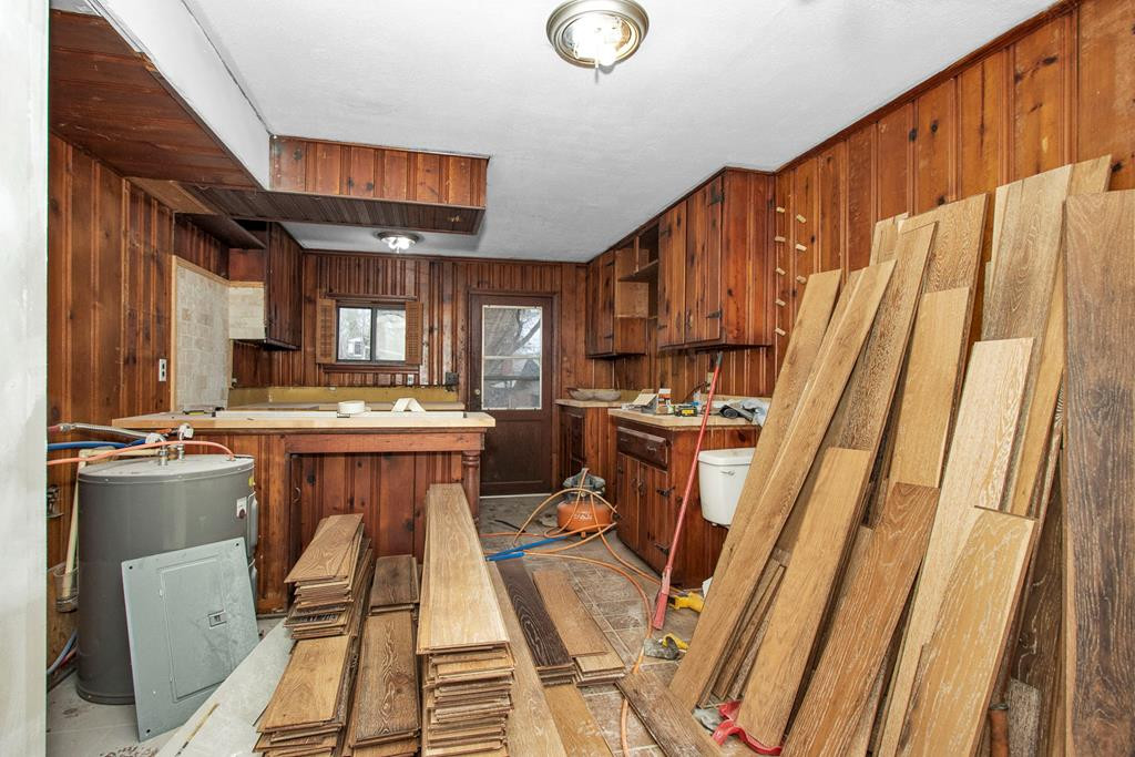 130 Springdale Street Murphy, NC 28906 - Photo 21 of 26 Gallery Image 21
