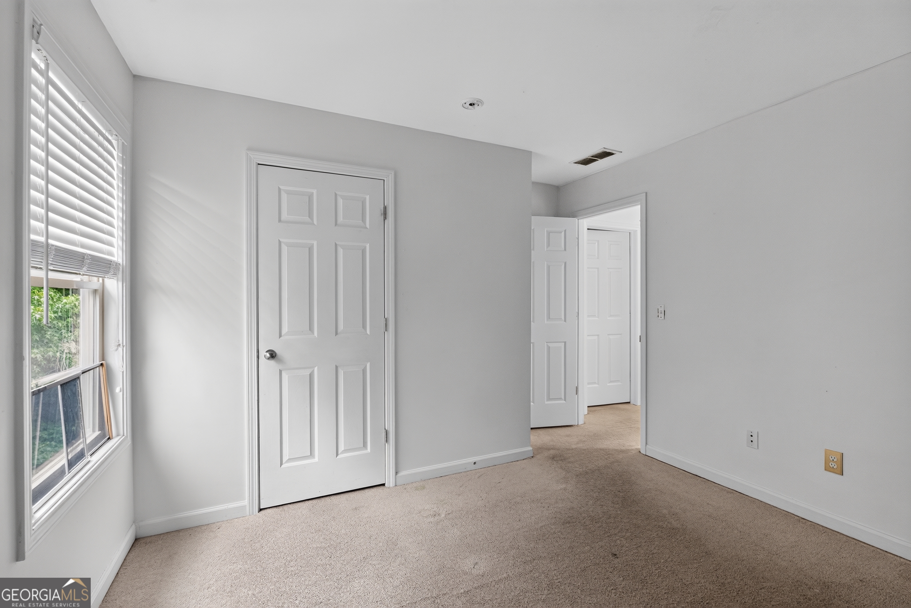 6385 Shadow Square Lithonia, GA 30058 - Photo 20 of 32