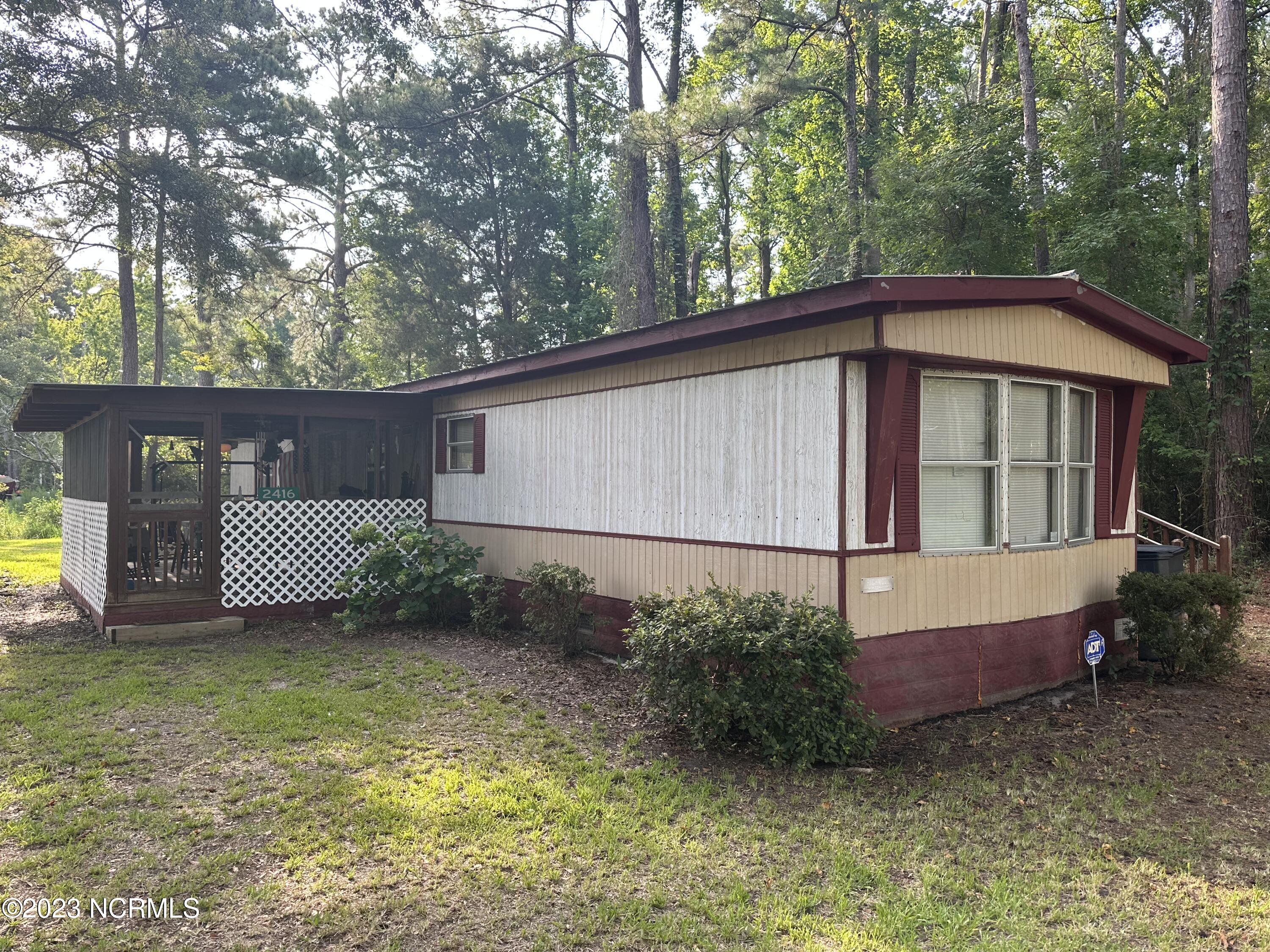 2416 Kirby Road Southwest Supply, NC 28462 - Photo 1 of 31 IMG_6707