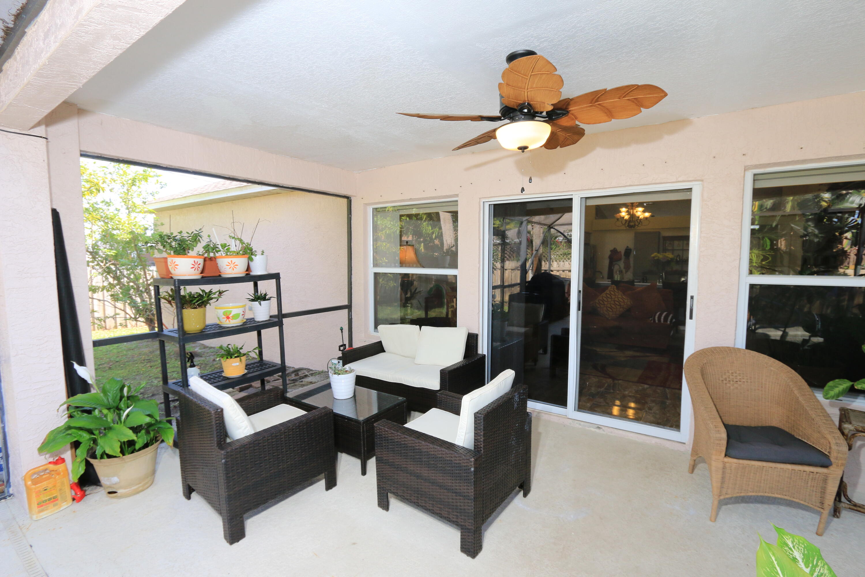 915 Southwest Harvard Road Port St. Lucie, FL 34953 - Photo 30 of 42 IMG_7153
