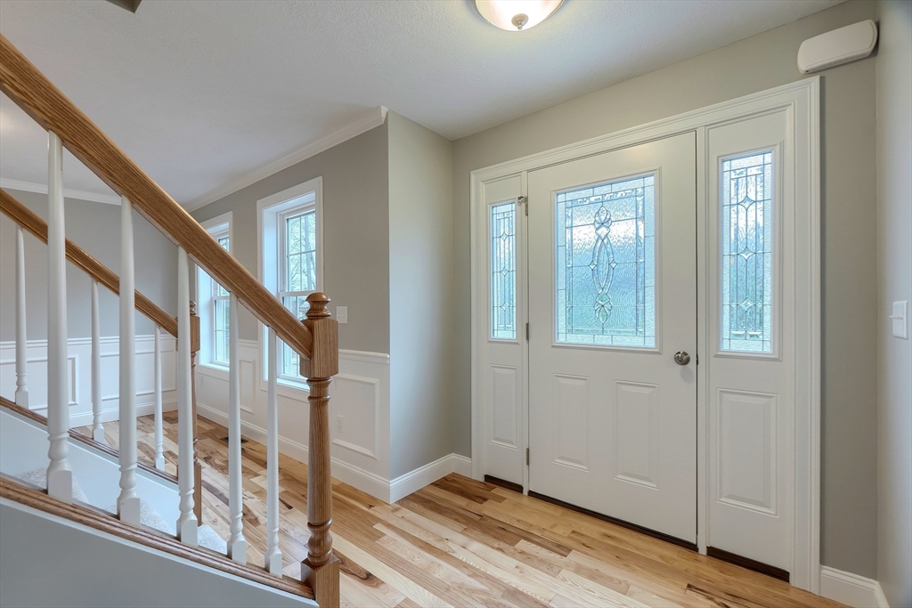 0 Gardner Road, Unit WILLOW Templeton, MA 01468 - Photo 11 of 40