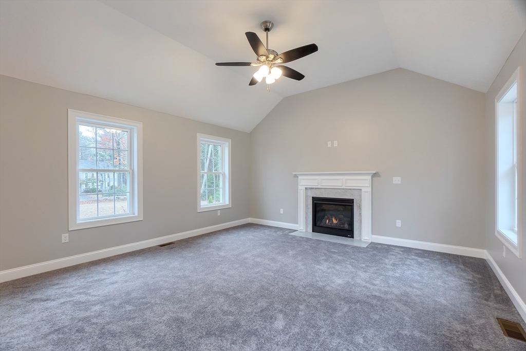 0 Gardner Road, Unit WILLOW Templeton, MA 01468 - Photo 14 of 40