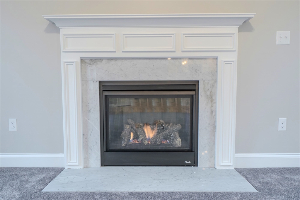 0 Gardner Road, Unit WILLOW Templeton, MA 01468 - Photo 16 of 40