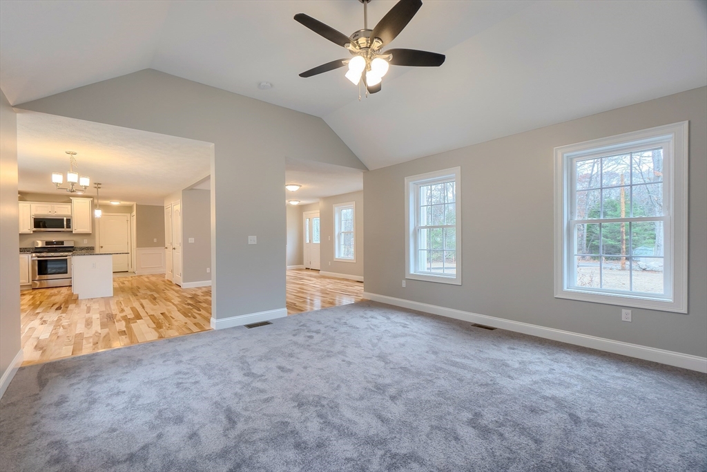 0 Gardner Road, Unit WILLOW Templeton, MA 01468 - Photo 17 of 40