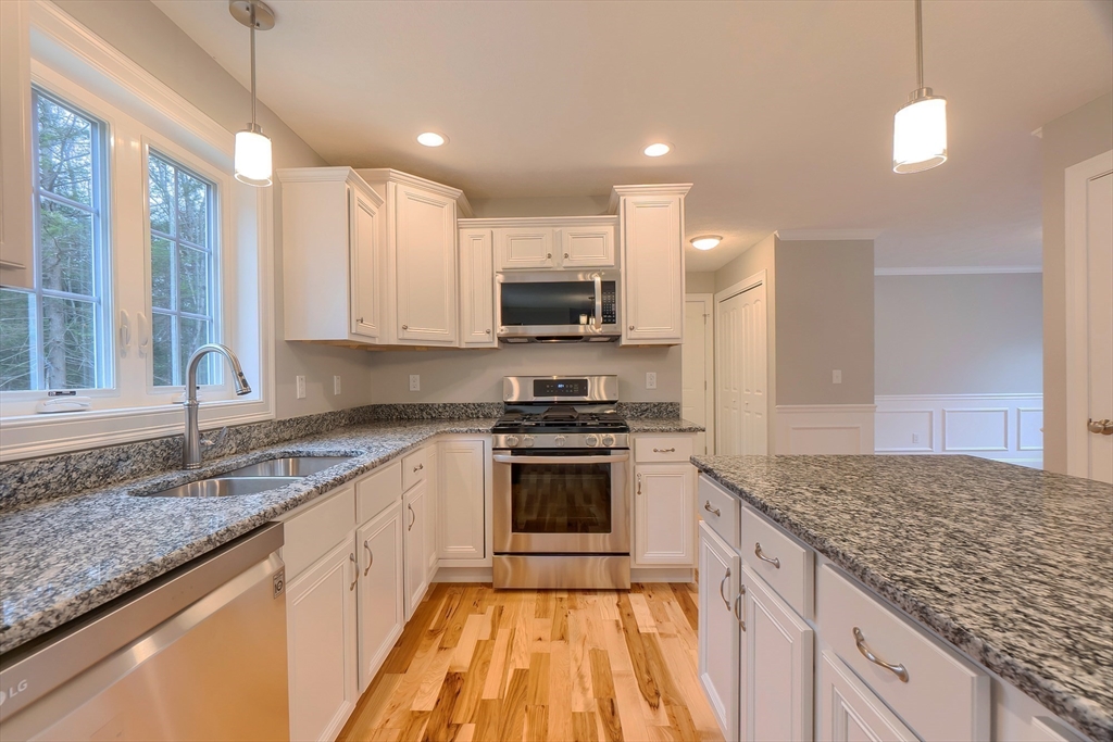 0 Gardner Road, Unit WILLOW Templeton, MA 01468 - Photo 20 of 40