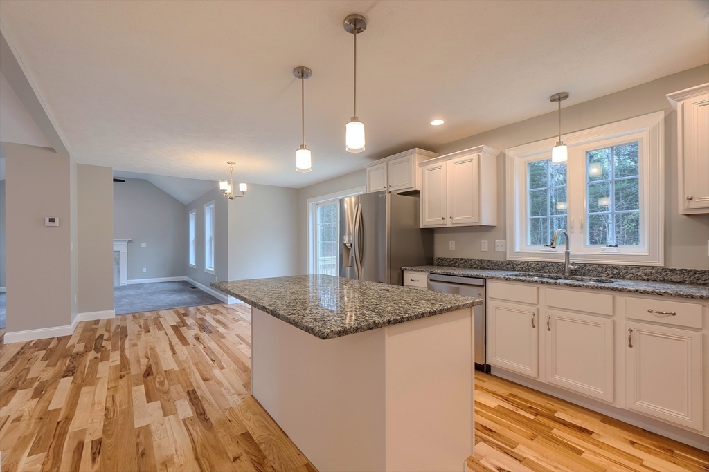 0 Gardner Road, Unit WILLOW Templeton, MA 01468 - Photo 24 of 40