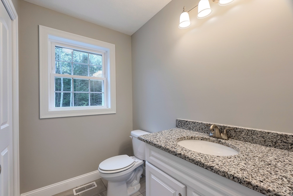 0 Gardner Road, Unit WILLOW Templeton, MA 01468 - Photo 25 of 40