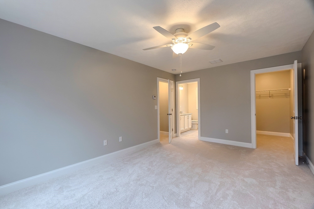 0 Gardner Road, Unit WILLOW Templeton, MA 01468 - Photo 28 of 40