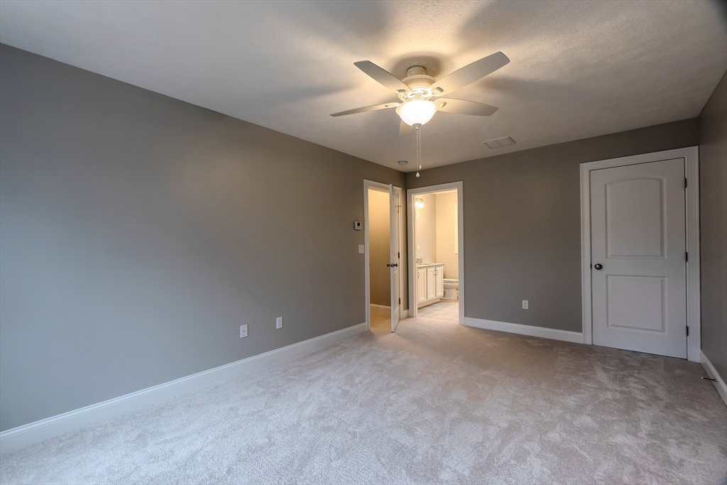 0 Gardner Road, Unit WILLOW Templeton, MA 01468 - Photo 29 of 40