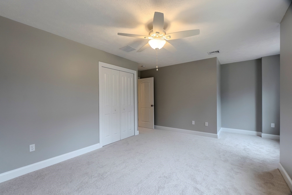 0 Gardner Road, Unit WILLOW Templeton, MA 01468 - Photo 34 of 40