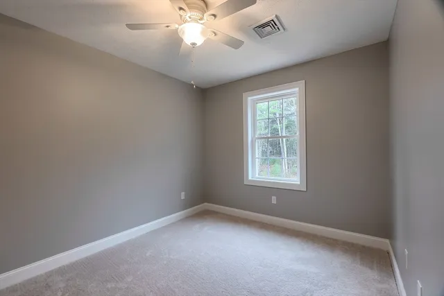 $719,900 | 0 Gardner Road, Unit WILLOW, Templeton, MA 01468