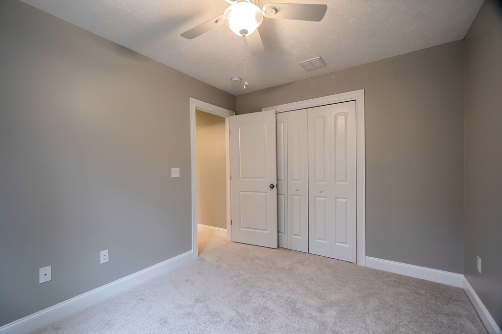 0 Gardner Road, Unit WILLOW Templeton, MA 01468 - Photo 36 of 40