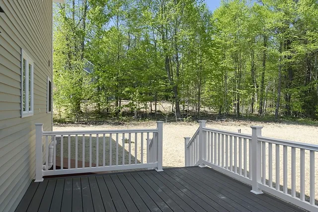 $719,900 | 0 Gardner Road, Unit WILLOW, Templeton, MA 01468