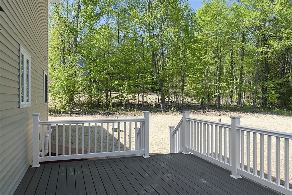 0 Gardner Road, Unit WILLOW Templeton, MA 01468 - Photo 39 of 40