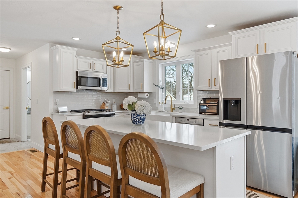 0 Gardner Road, Unit WILLOW Templeton, MA 01468 - Photo 4 of 40