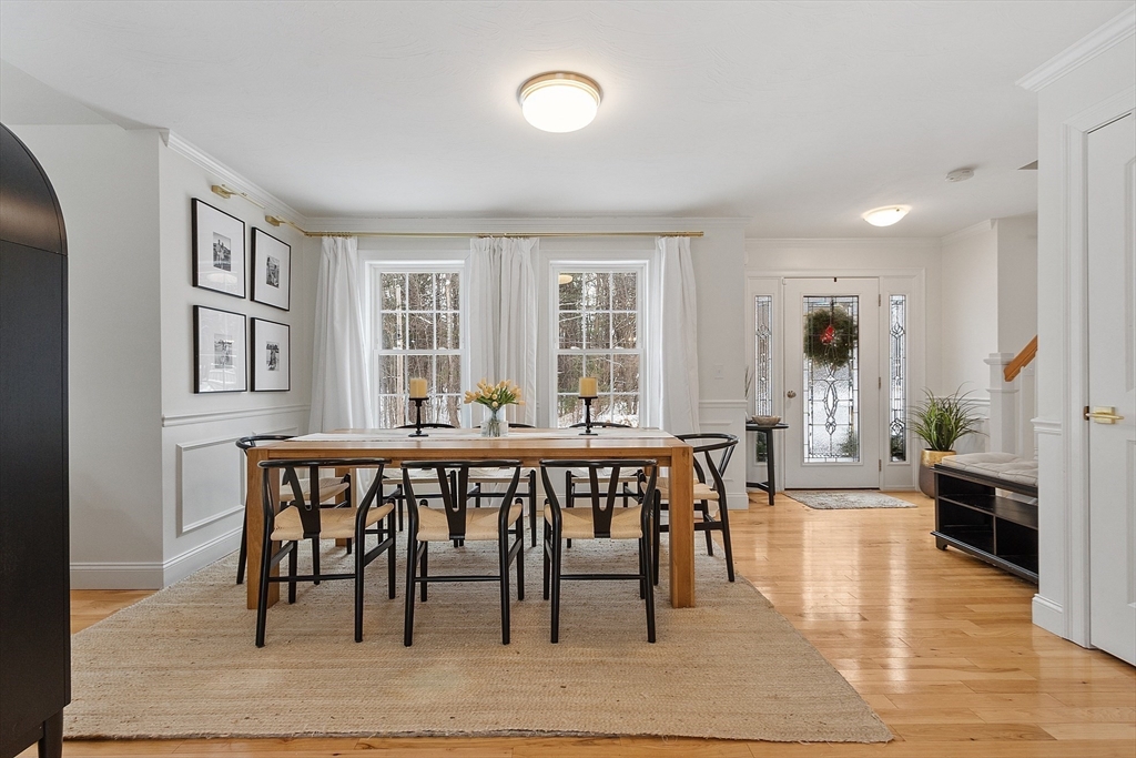 0 Gardner Road, Unit WILLOW Templeton, MA 01468 - Photo 5 of 40