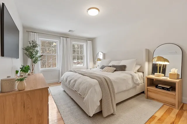 $719,900 | 0 Gardner Road, Unit WILLOW, Templeton, MA 01468