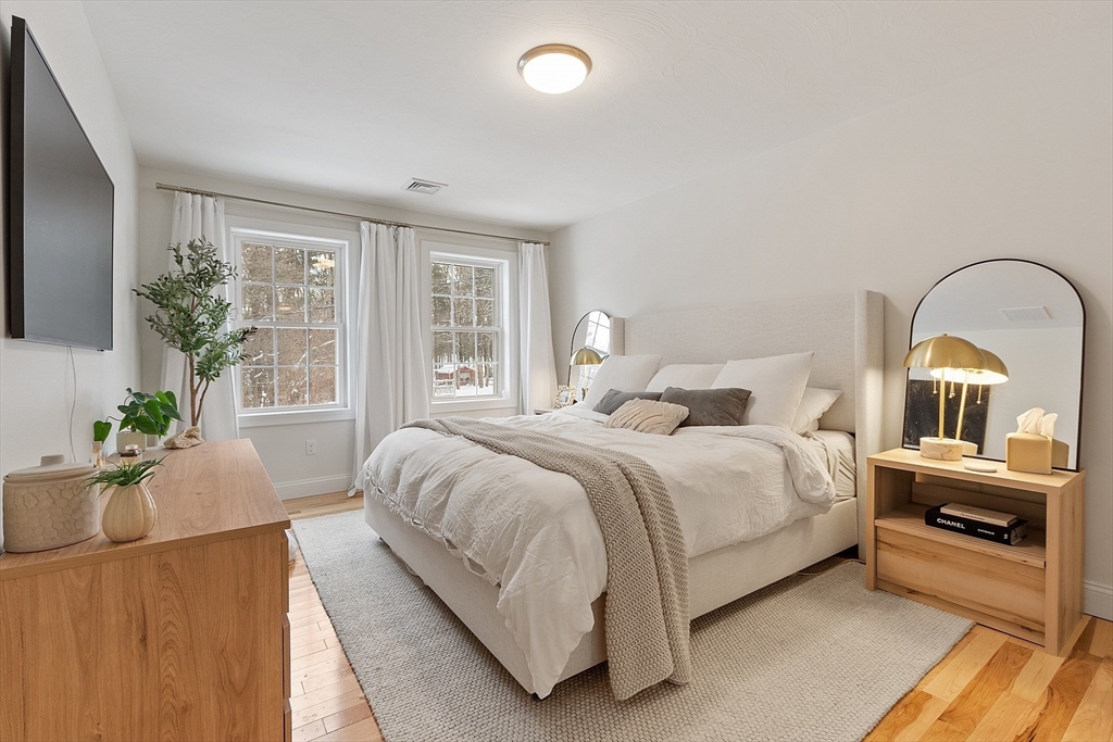 0 Gardner Road, Unit WILLOW Templeton, MA 01468 - Photo 6 of 40