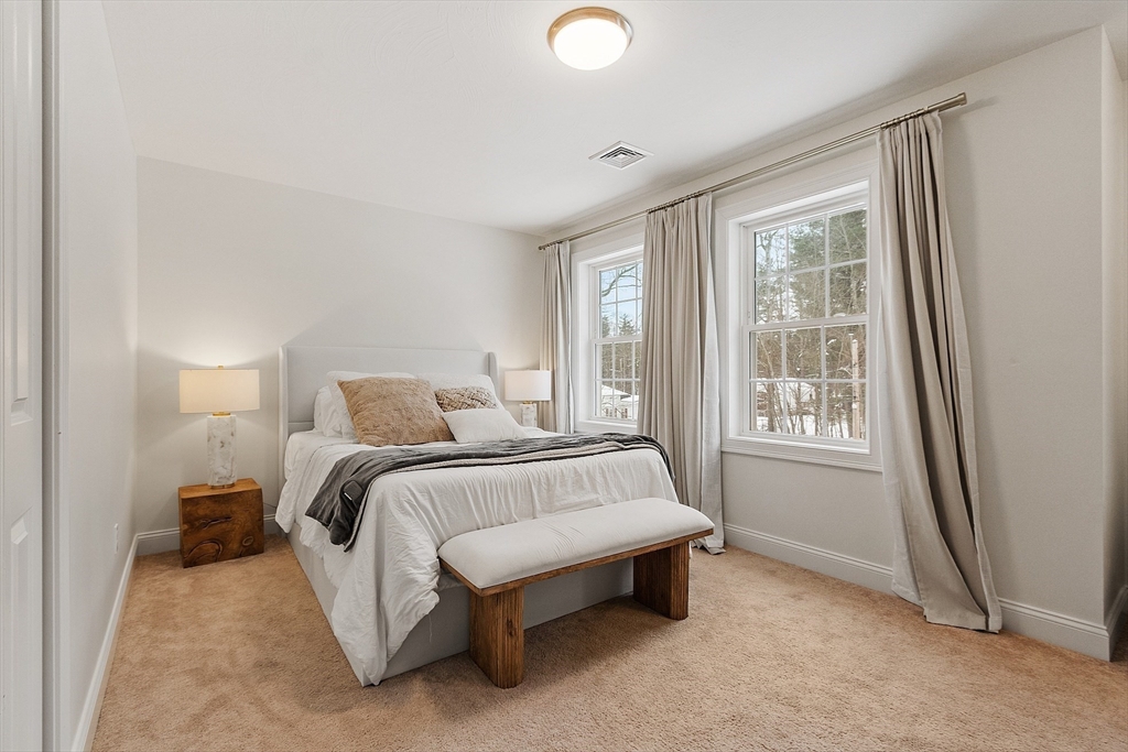 0 Gardner Road, Unit WILLOW Templeton, MA 01468 - Photo 8 of 40