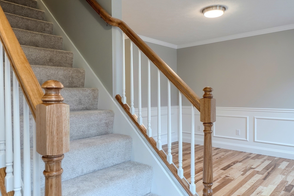 0 Gardner Road, Unit WILLOW Templeton, MA 01468 - Photo 9 of 40