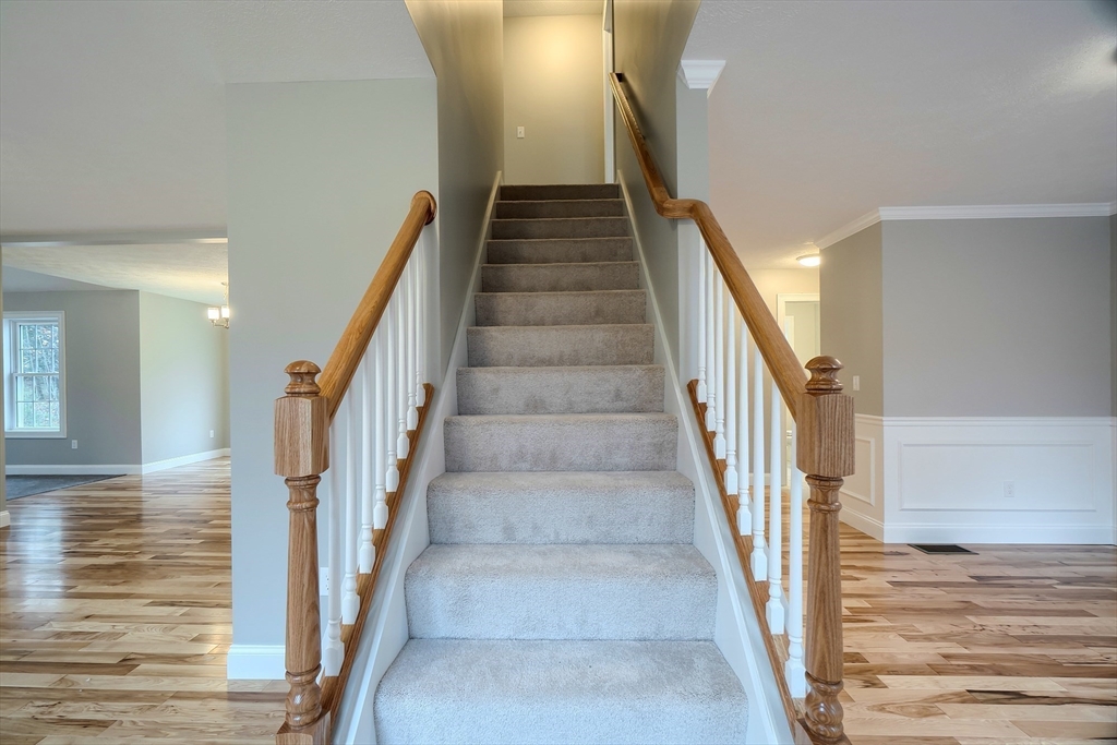 0 Gardner Road, Unit WILLOW Templeton, MA 01468 - Photo 10 of 40