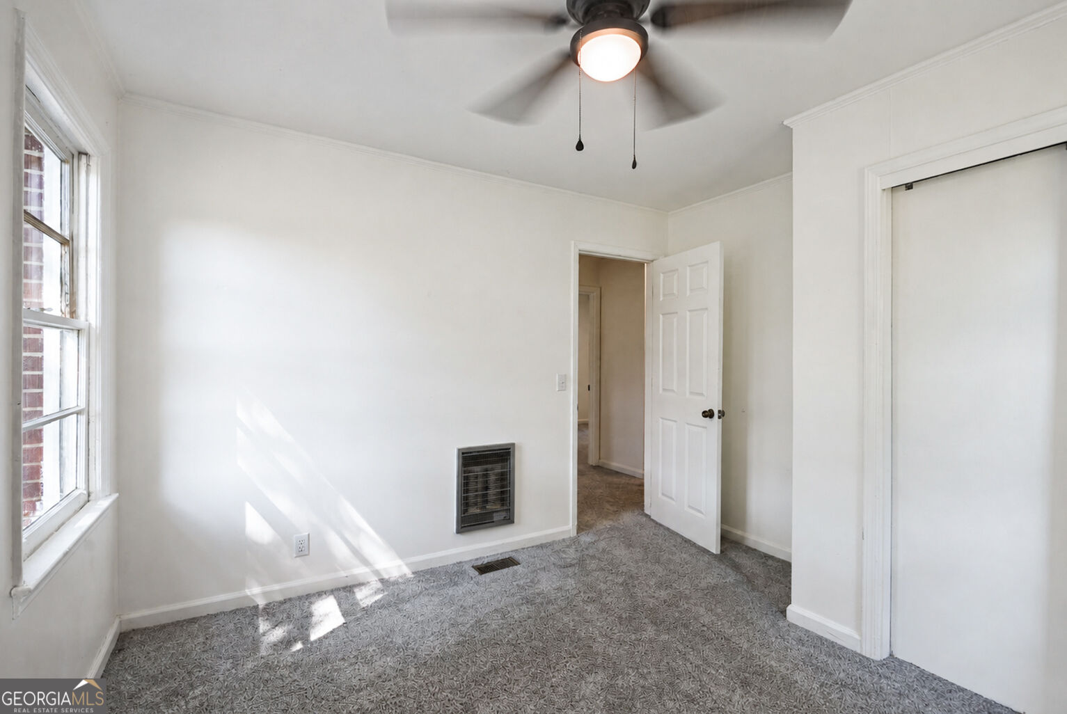 1711 Hebron Church Road Statham, GA 30666 - Photo 15 of 30 Gallery Image 15