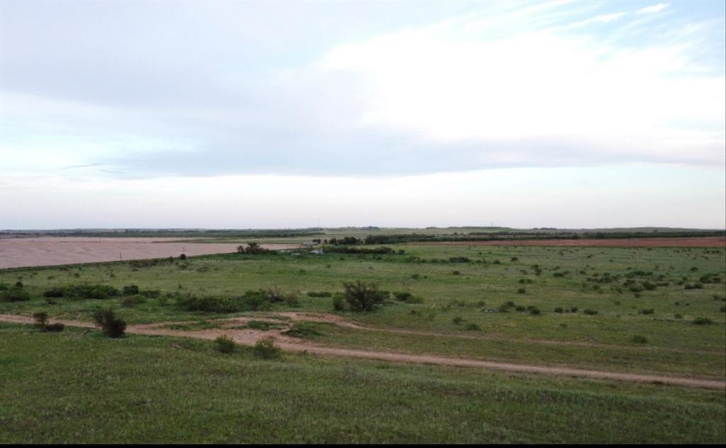 300 County Road 232 Rotan, TX 79546 - Photo 7 of 19