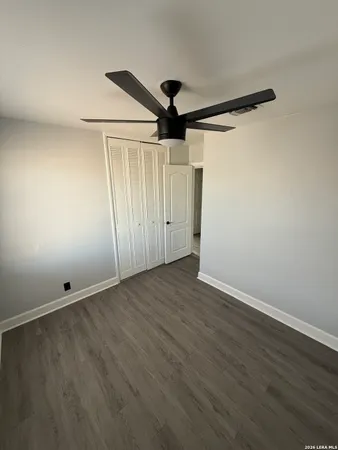 $1,425 | 5846 Castle, San Antonio, TX 78218