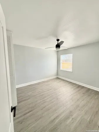 $1,425 | 5846 Castle, San Antonio, TX 78218