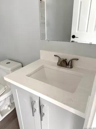 $1,425 | 5846 Castle, San Antonio, TX 78218