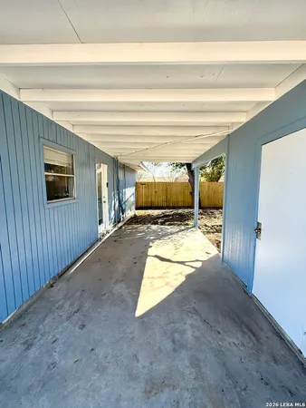 $1,425 | 5846 Castle, San Antonio, TX 78218