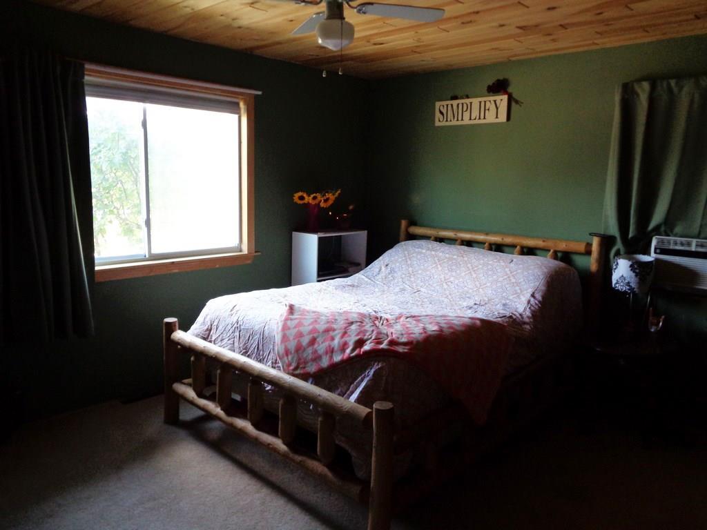 82 Congress Street Millinocket, ME 04462 - Photo 7 of 29 Photo