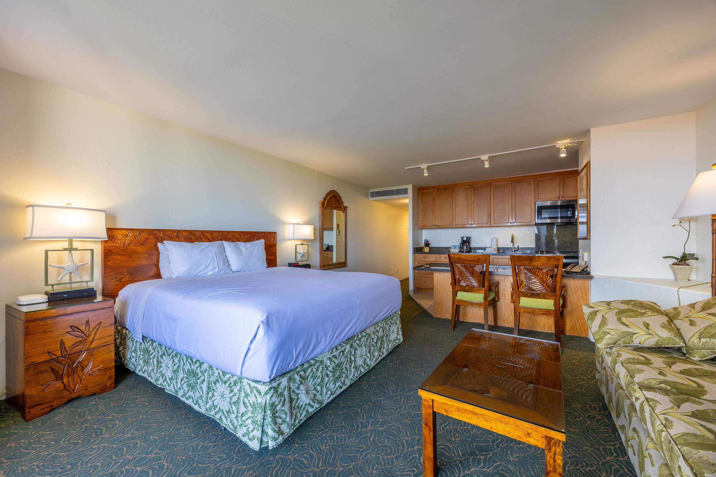 3445 Lower Honoapiilani Road, Unit 834 Lahaina, HI 96761 - Photo 9 of 50