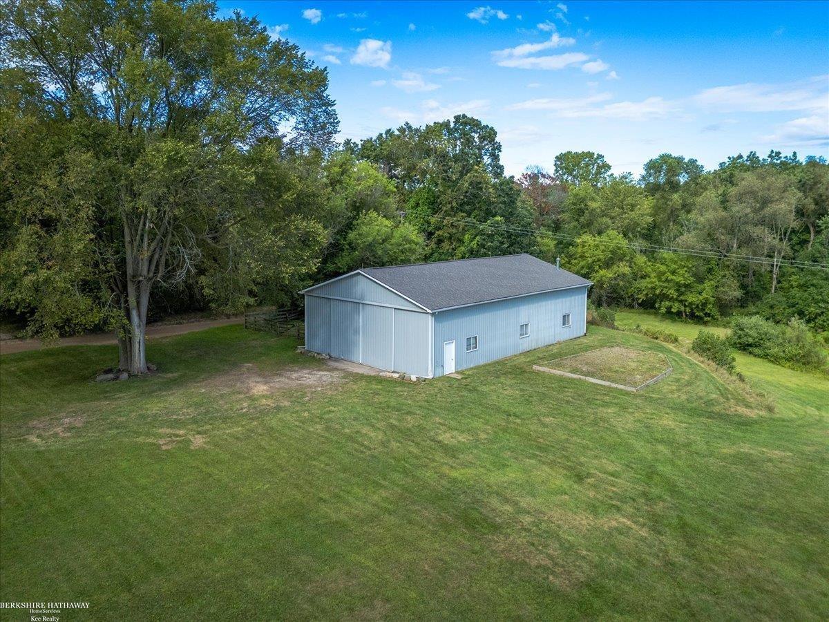 3160 Hosner Road Oxford, MI 48370 - Photo 6 of 69 50185334-efc4bf53-4602-4e7f-b966-a07b508a5cbf.JPG