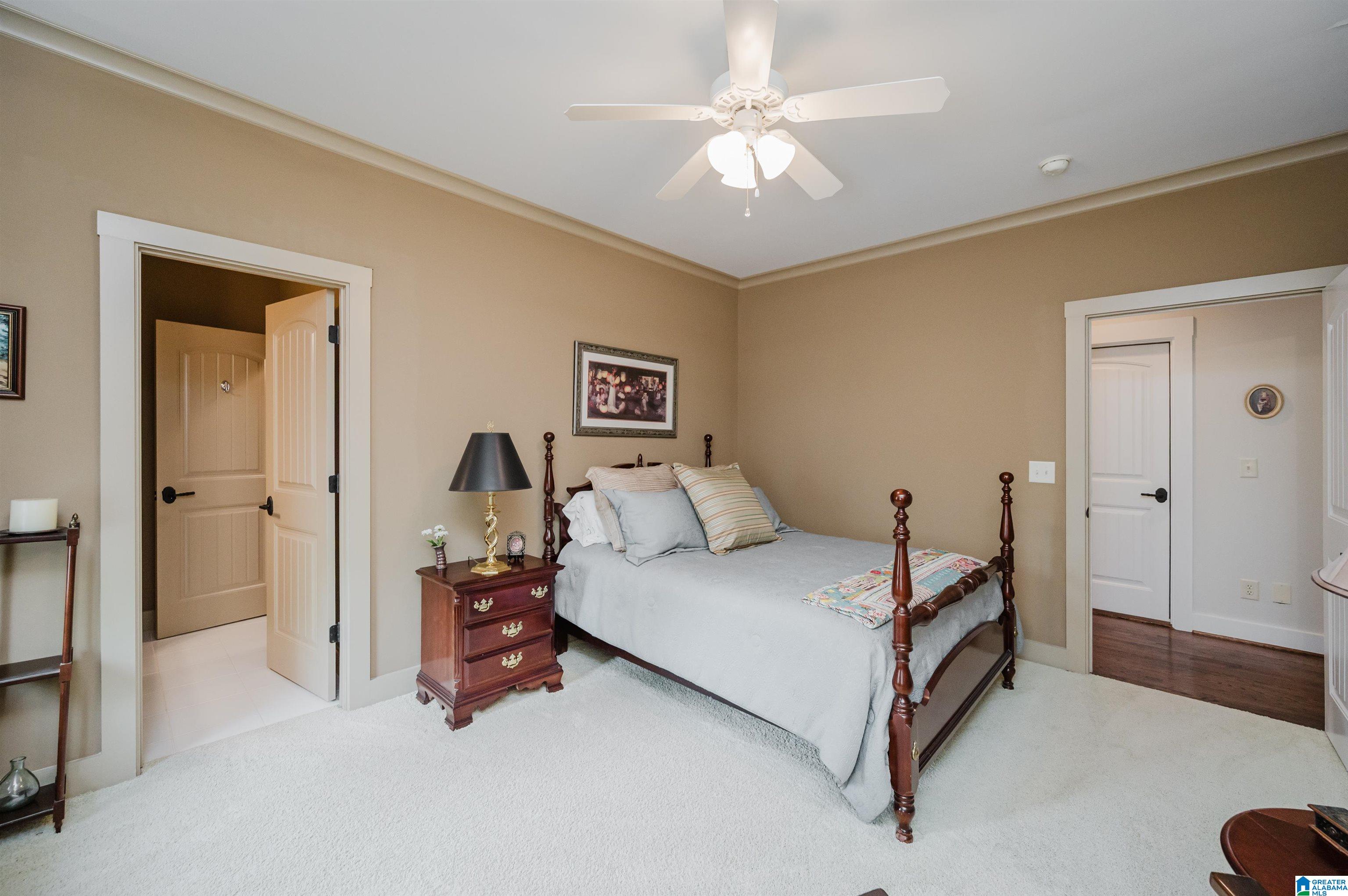5226 Mountain Ridge Parkway Birmingham, AL 35222 - Photo 36 of 52