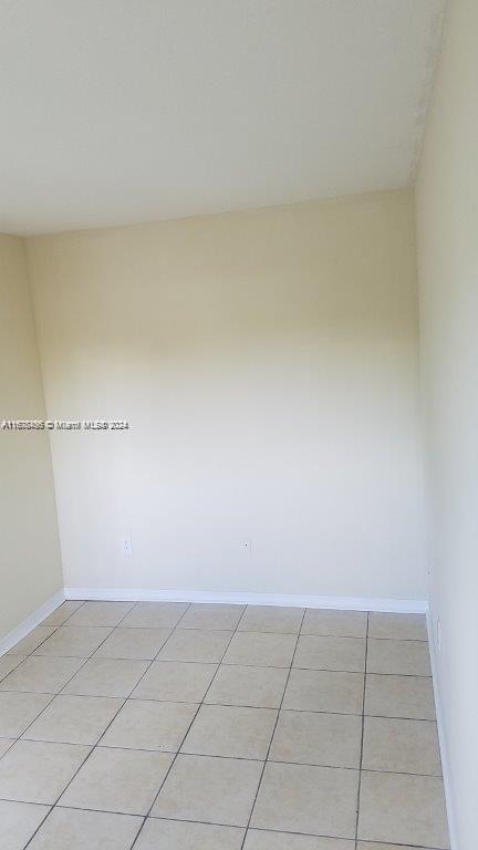 1021 Northwest 3rd Street, Unit 104 Miami, FL 33128 - Photo 20 of 23