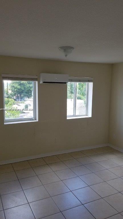 1021 Northwest 3rd Street, Unit 104 Miami, FL 33128 - Photo 21 of 23