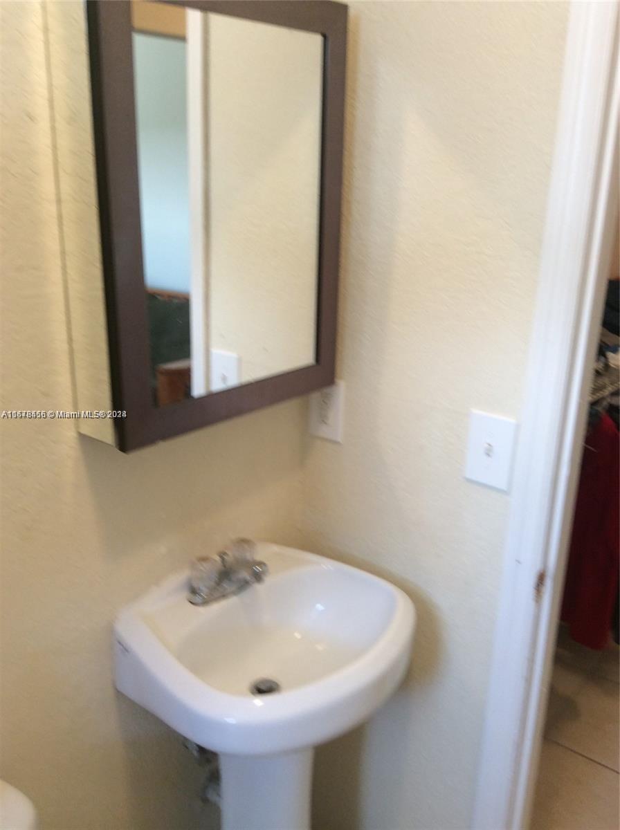 1021 Northwest 3rd Street, Unit 104 Miami, FL 33128 - Photo 22 of 23
