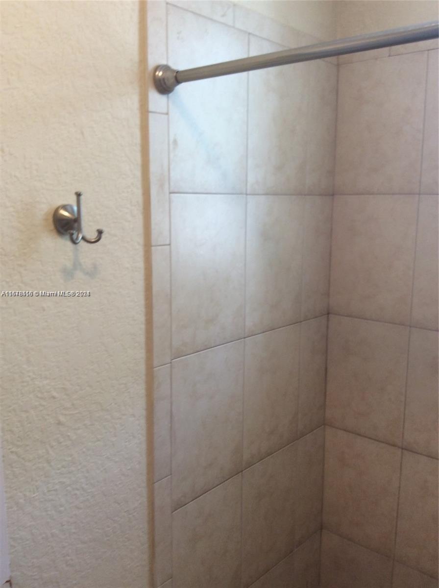 1021 Northwest 3rd Street, Unit 104 Miami, FL 33128 - Photo 23 of 23