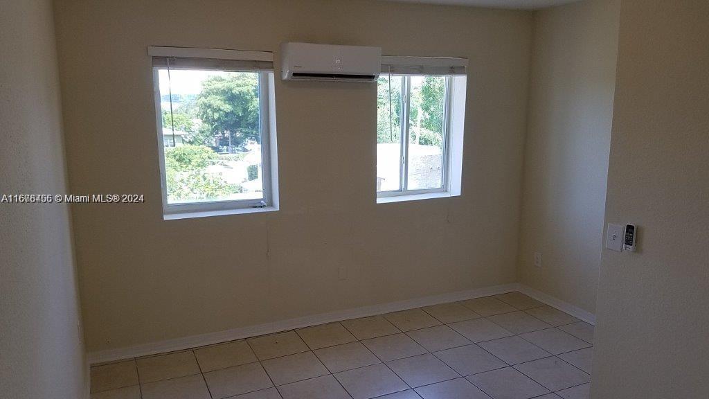 1021 Northwest 3rd Street, Unit 104 Miami, FL 33128 - Photo 3 of 23