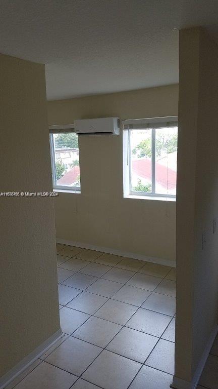 1021 Northwest 3rd Street, Unit 104 Miami, FL 33128 - Photo 4 of 23