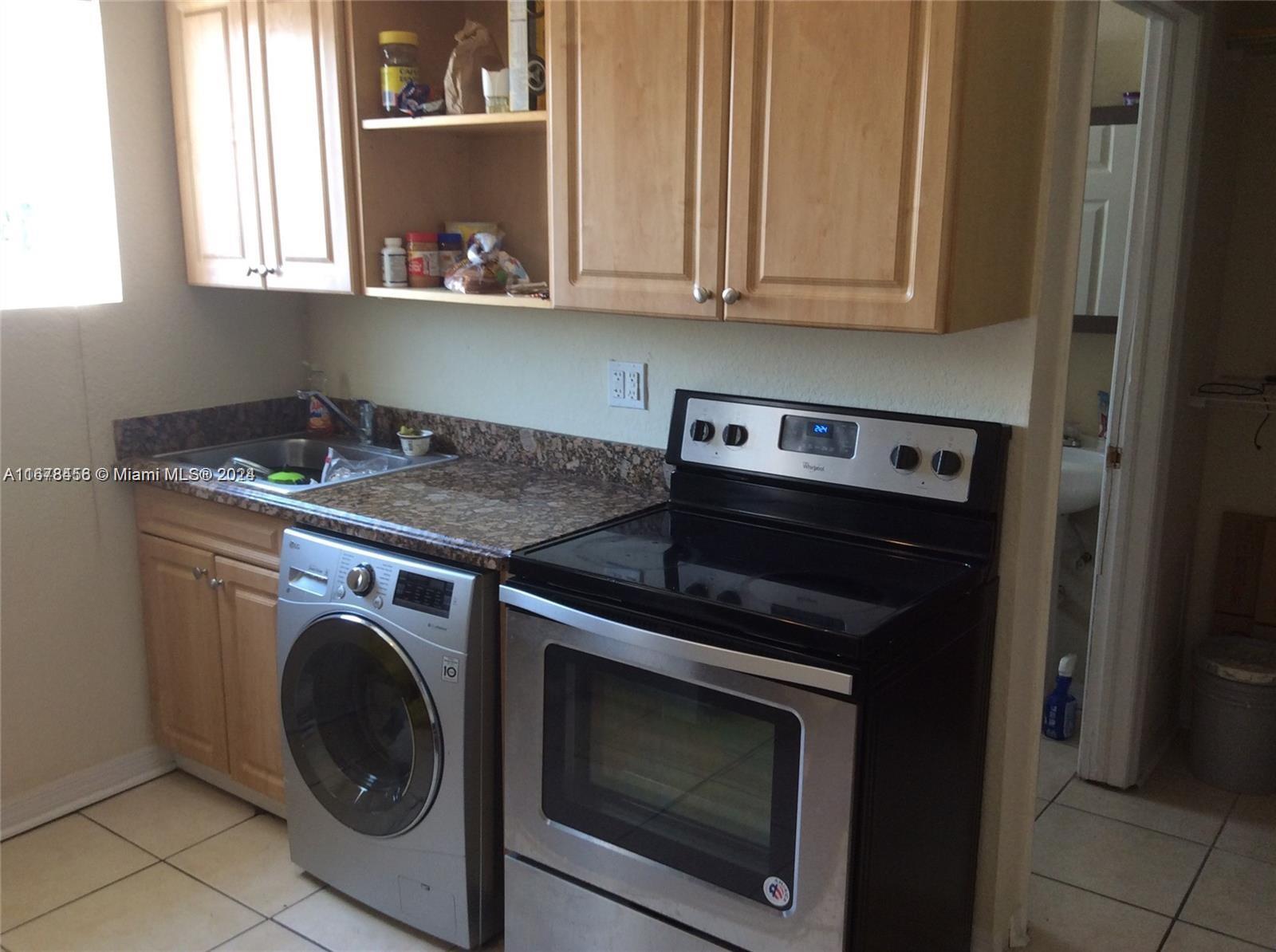 1021 Northwest 3rd Street, Unit 104 Miami, FL 33128 - Photo 5 of 23