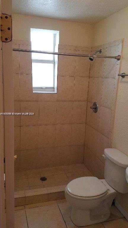 1021 Northwest 3rd Street, Unit 104 Miami, FL 33128 - Photo 6 of 23