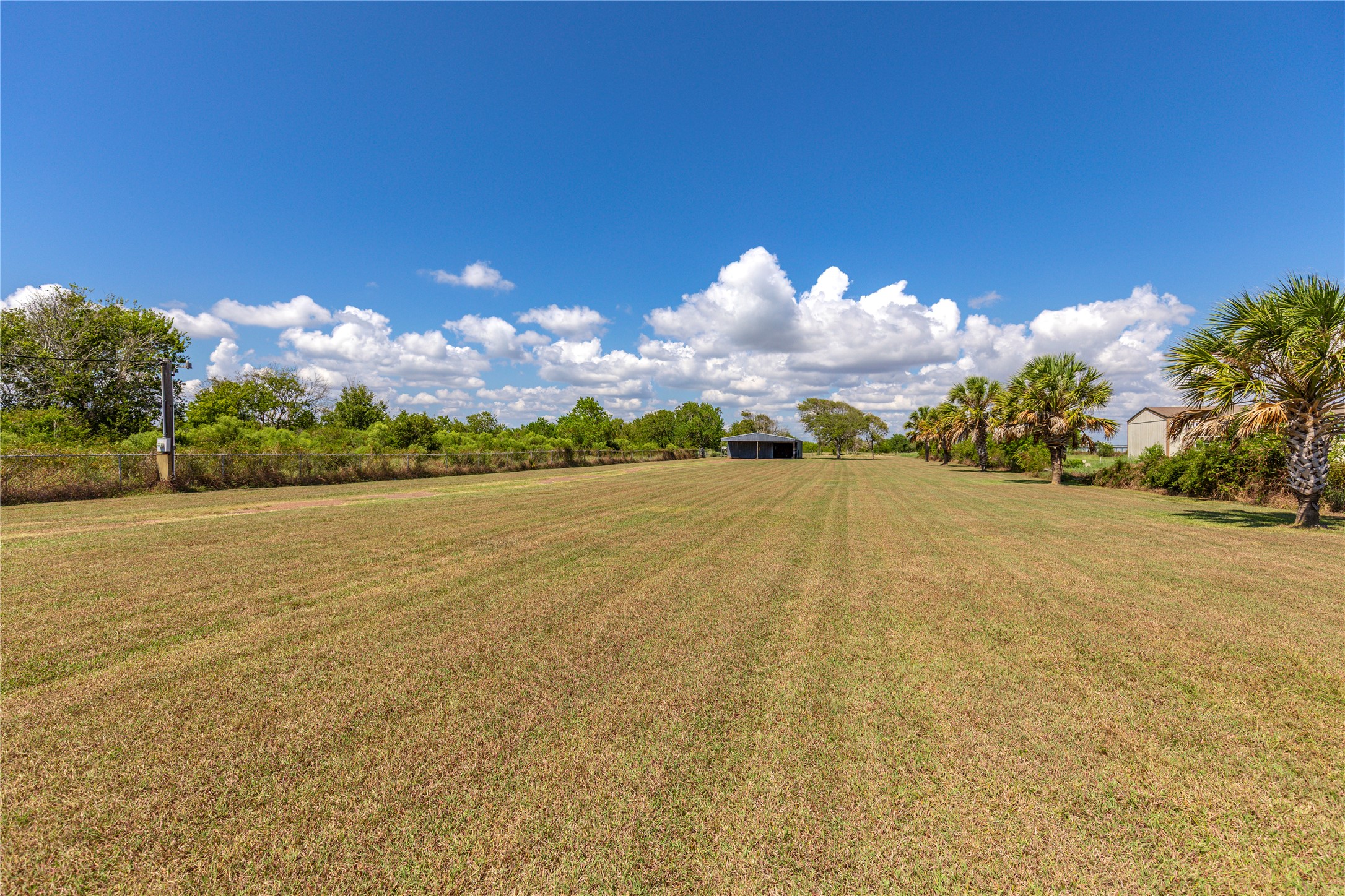 267 South Gulf Road Bay City, TX 77414 - Photo 20 of 26 a view of a lake