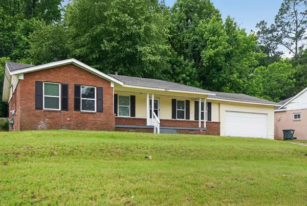 $129,900 | 2067 Wellons Avenue, Memphis, TN 38127