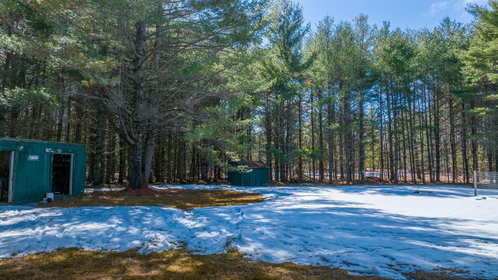 1301 Long Falls Dam Road New Portland, ME 04961 - Photo 21 of 33 Longfallsdamrd-10