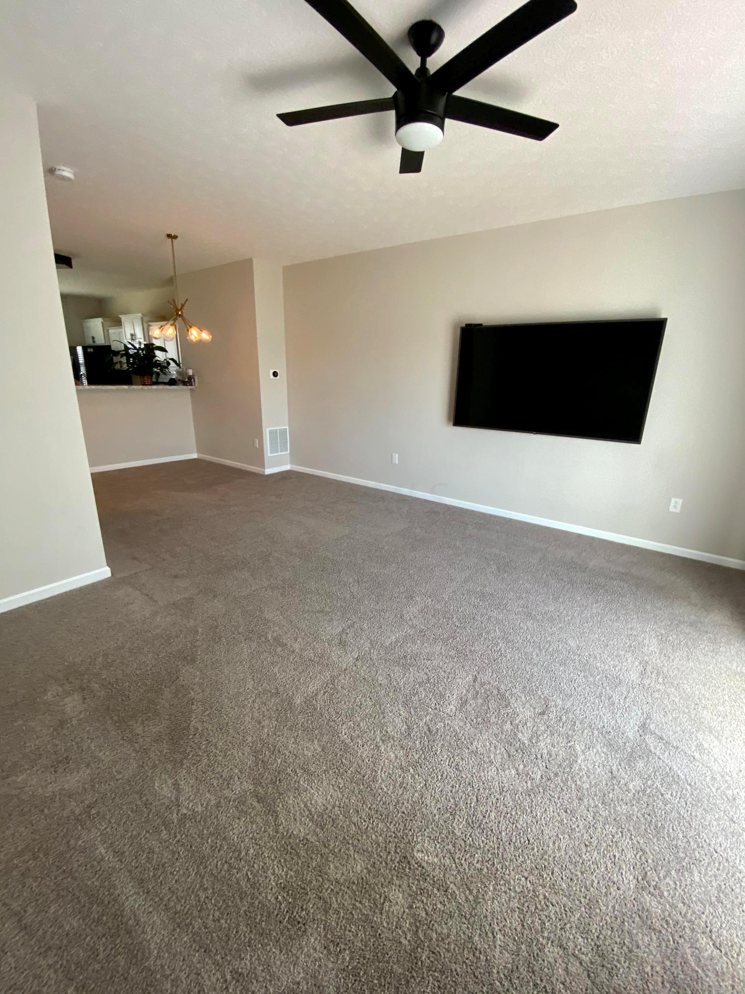 244 Autumn Ridge Circle, Unit 206 Pickerington, OH 43147 - Photo 14 of 33